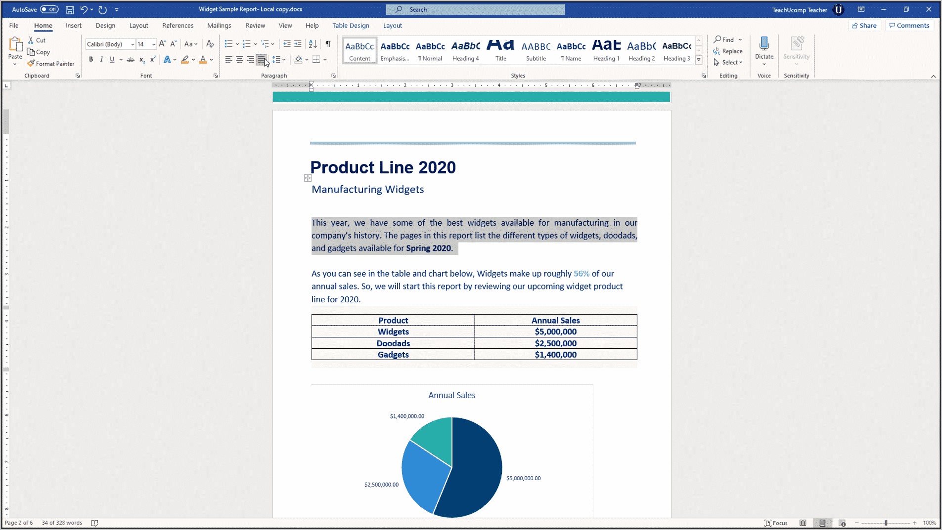 shift-tab-on-microsoft-word-for-resume-resume-example-gallery