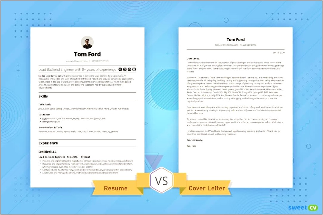 should-cover-letter-go-before-or-after-resume-resume-example-gallery