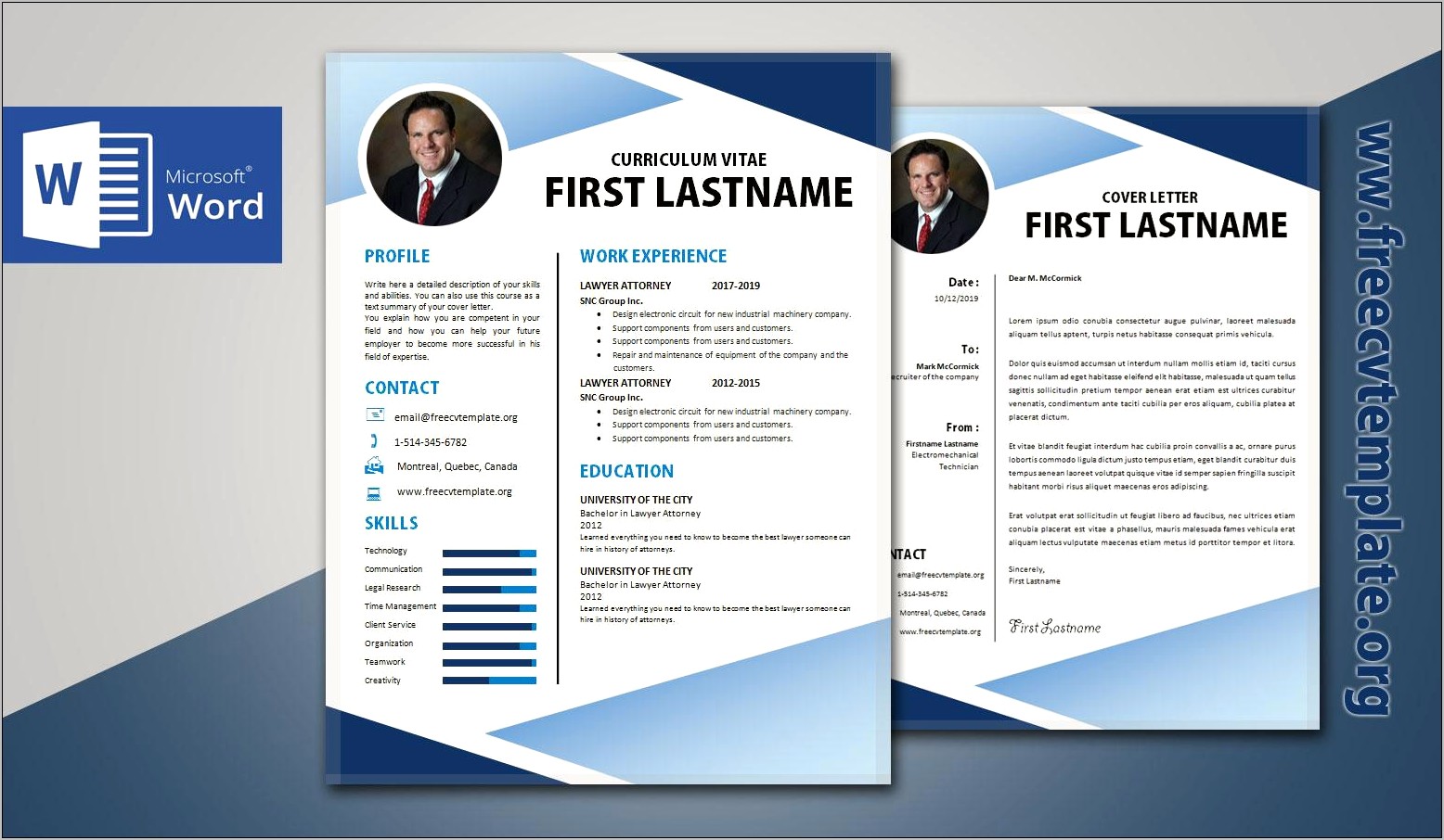 should-fonts-on-cover-letter-and-resume-match-resume-example-gallery