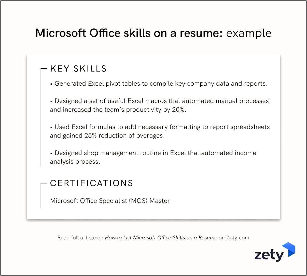 should-i-mention-excel-skills-in-resume-resume-example-gallery