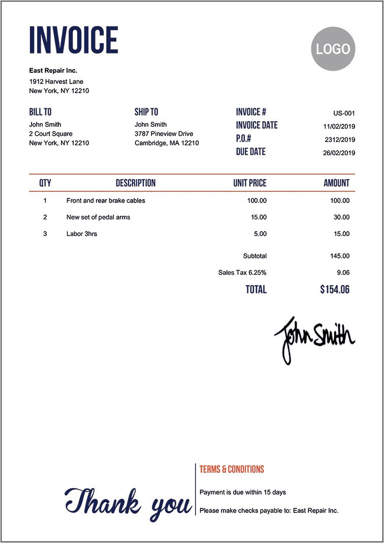simple-invoice-template-word-free-download-resume-example-gallery