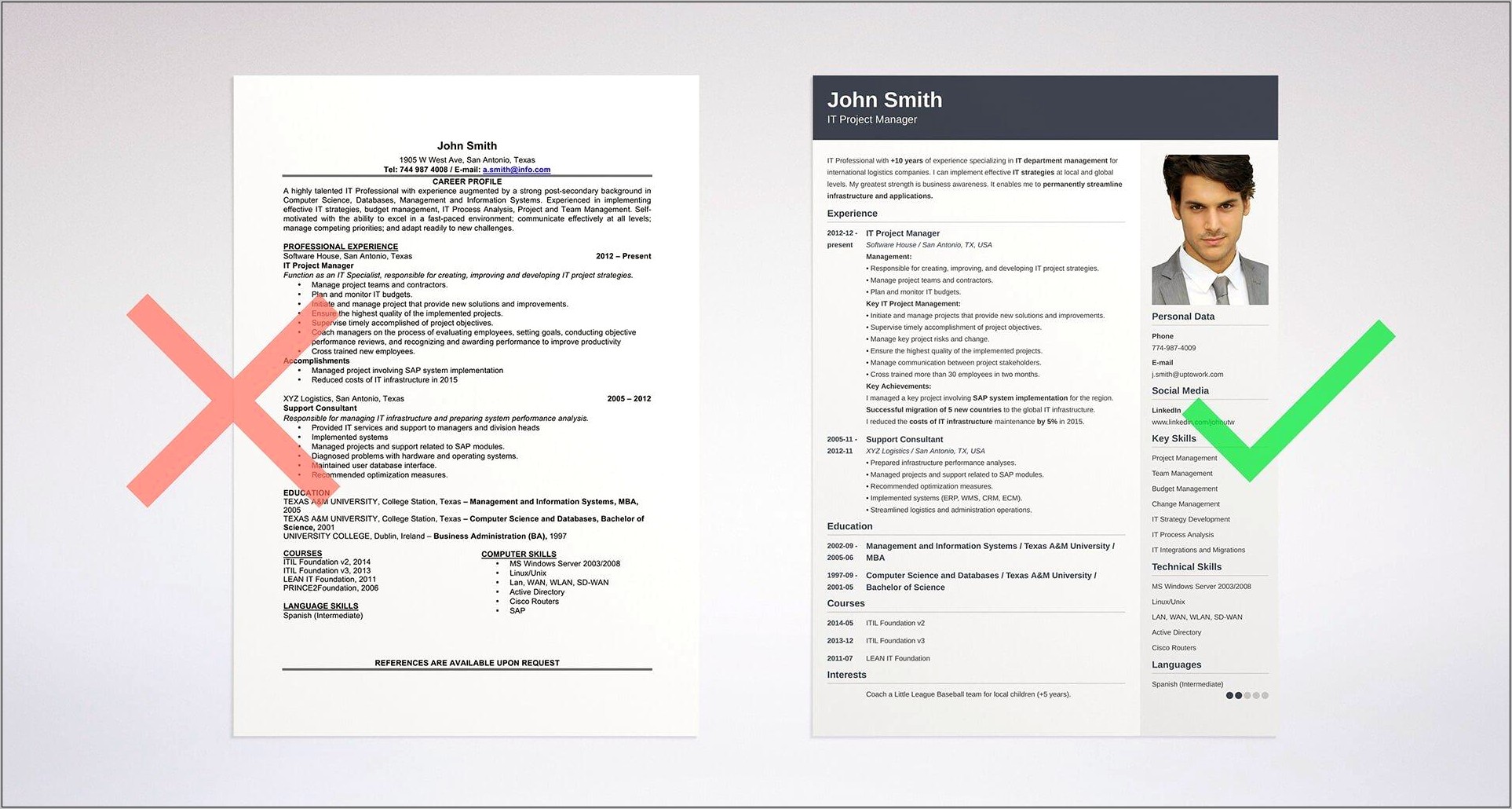 skills-and-interest-in-resume-example-resume-example-gallery