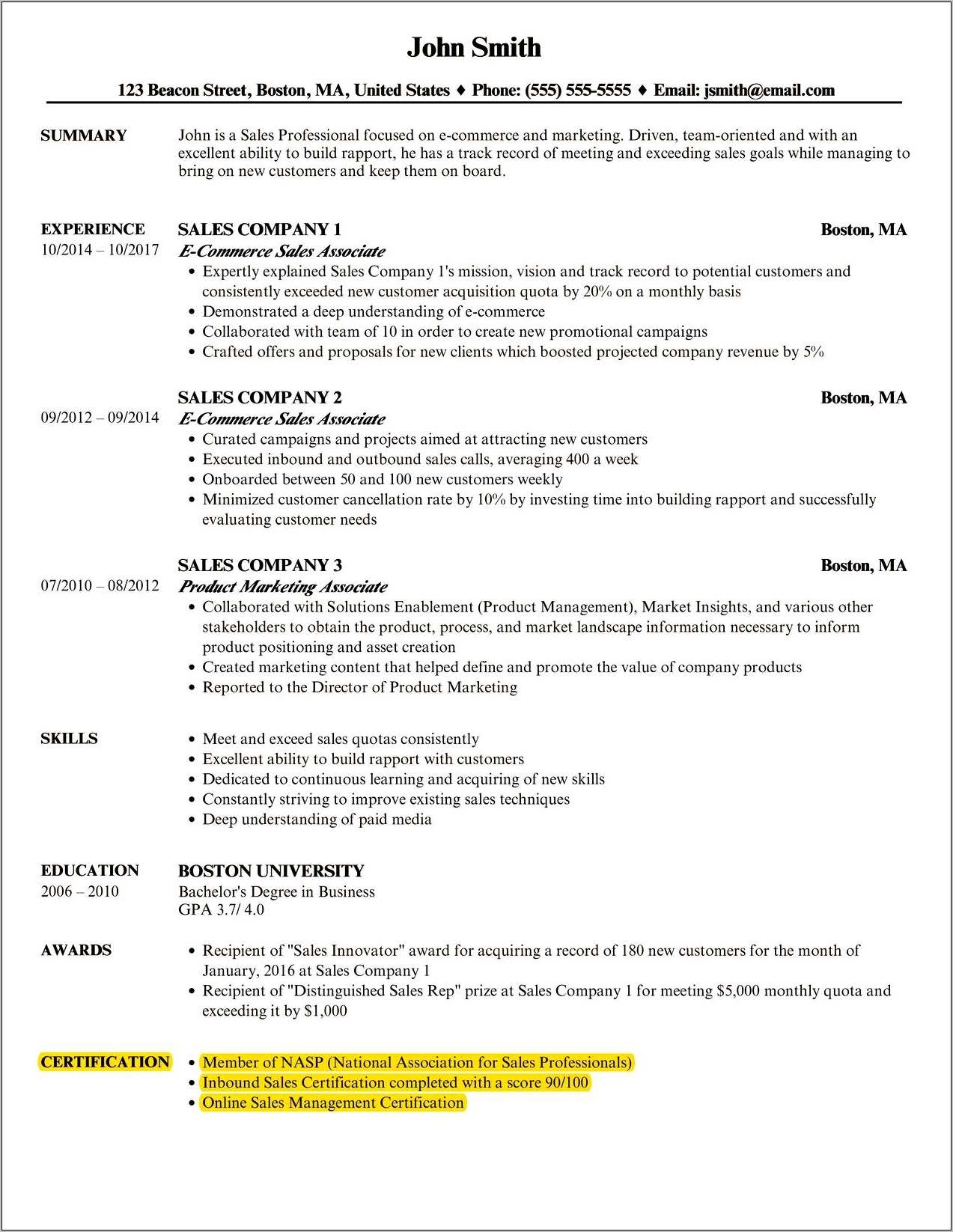 skills-to-put-down-in-a-resume-resume-example-gallery