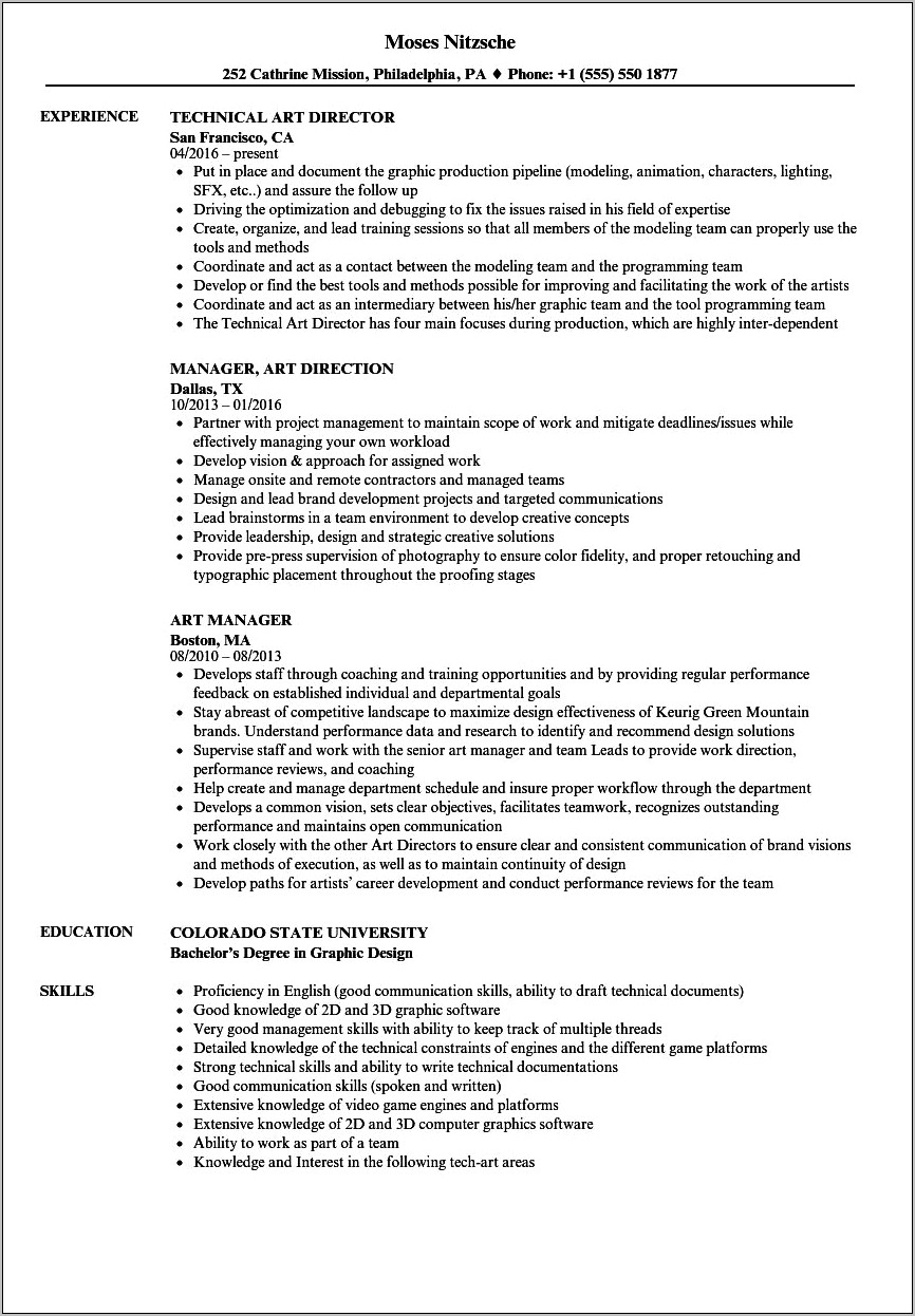 skills-to-put-on-dcp-resume-resume-example-gallery