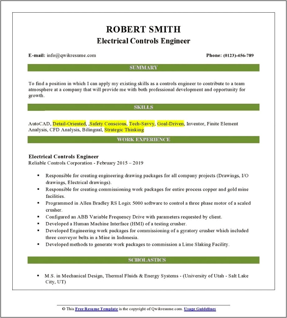 soft-skills-in-resume-in-skill-section-resume-example-gallery