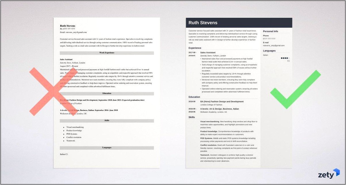 Soft Skills To Add On Resume Resume Example Gallery