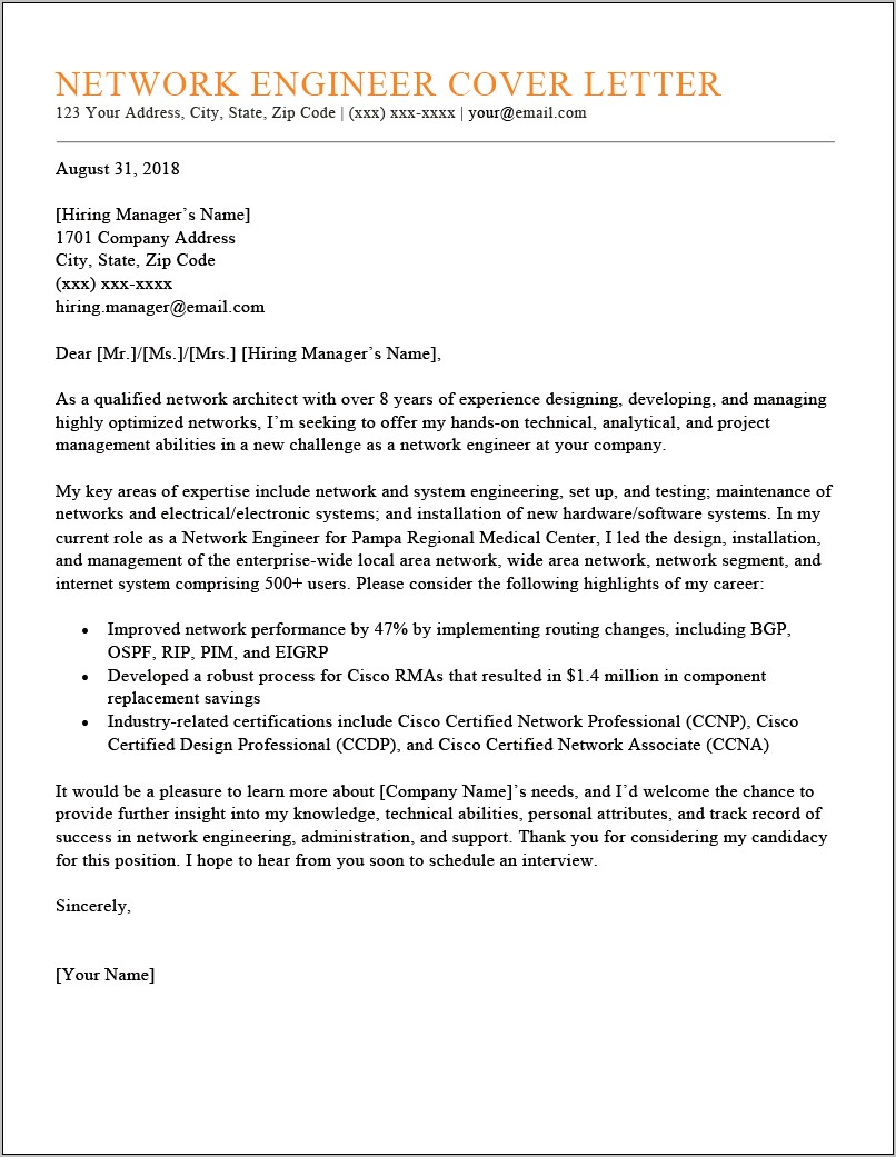 software-engineer-cover-letter-and-resume-example-resume-example-gallery