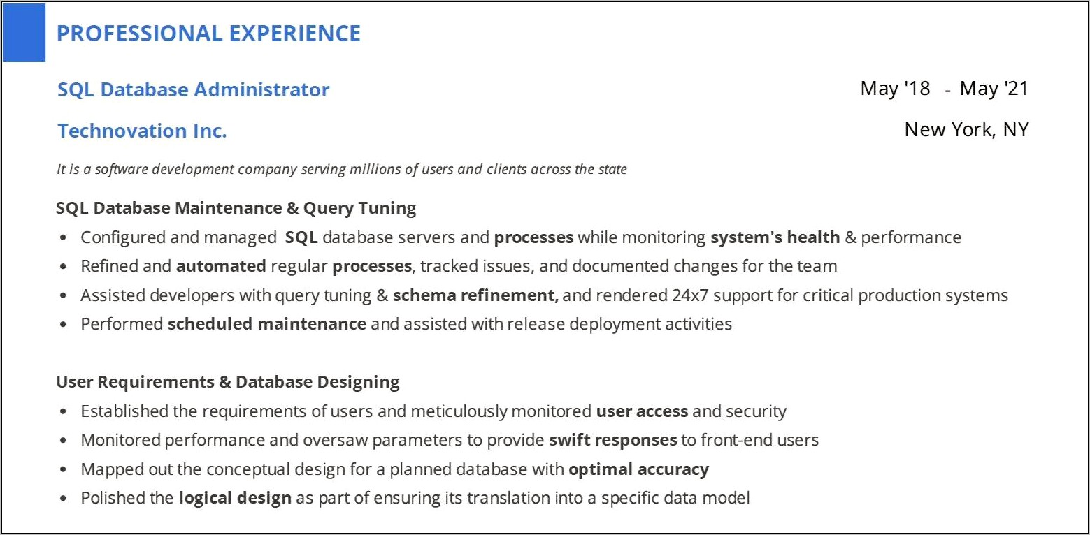 download-oracle-pl-sql-programming-certification-softarchive-dba-12c-18c-or-higher-database