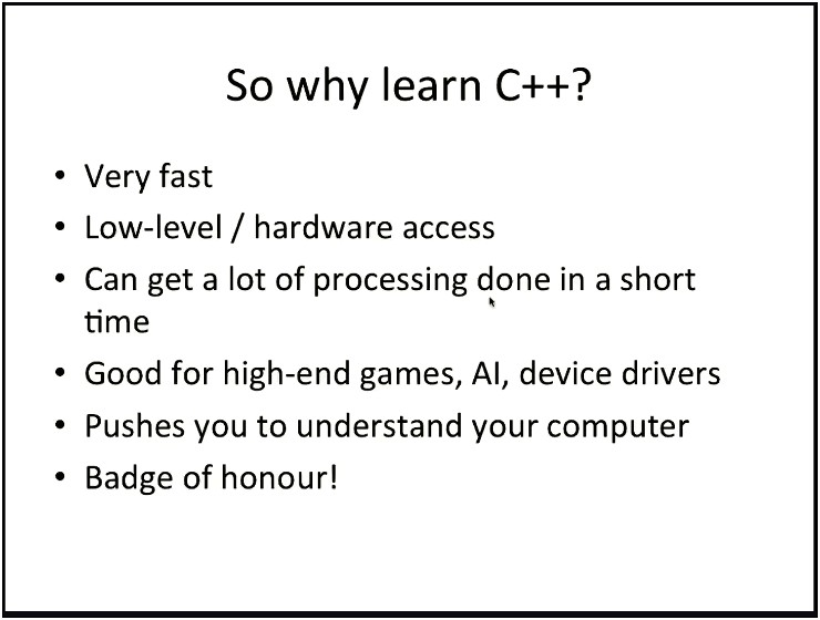 Updating Fix Protocol Experience In C++ Developer Resume