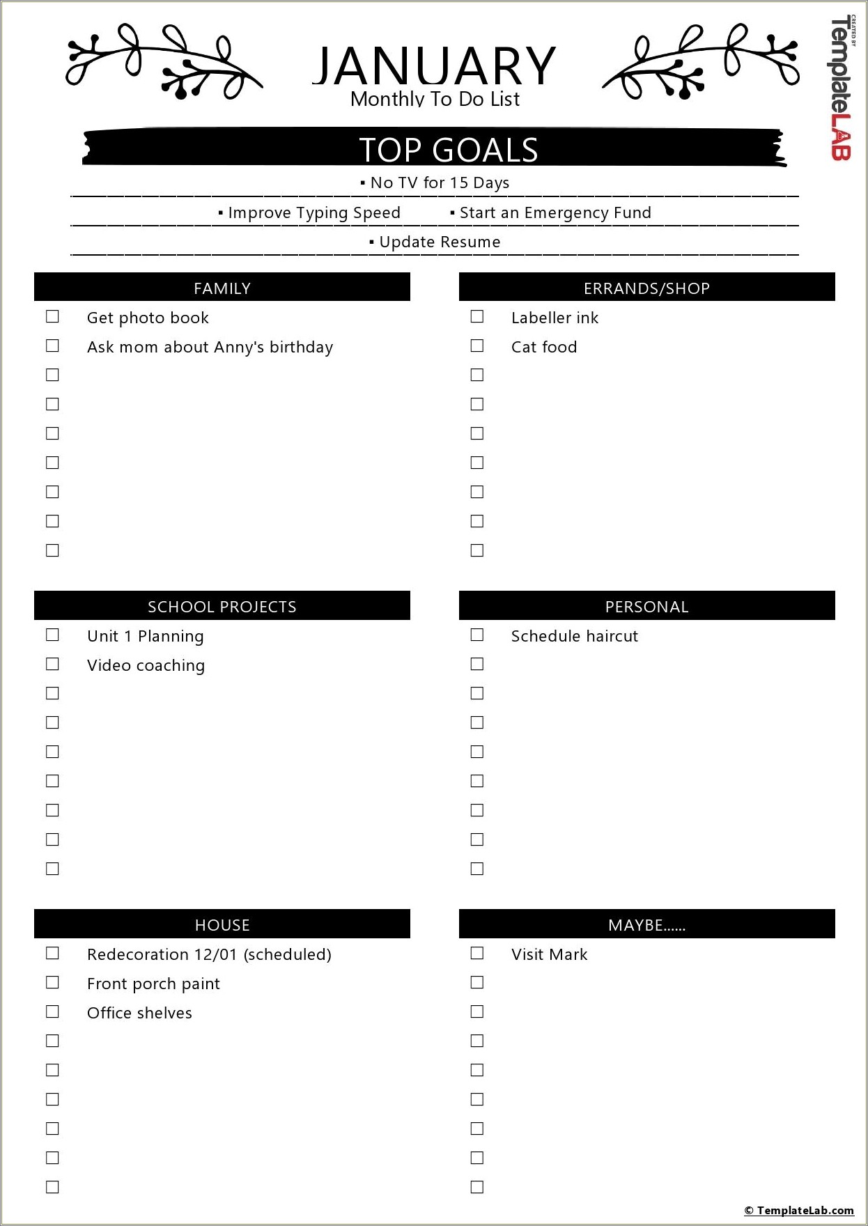 checklist-form-in-word-free-template-resume-example-gallery