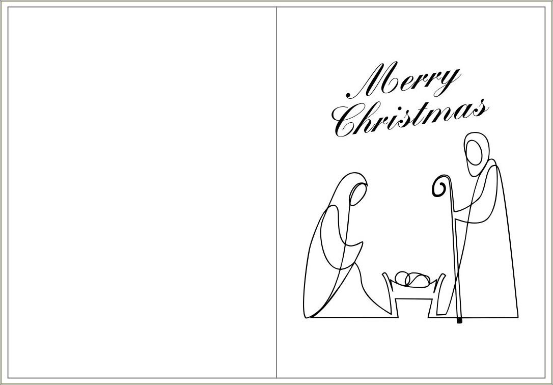 christmas-cards-template-free-for-coloring-resume-example-gallery