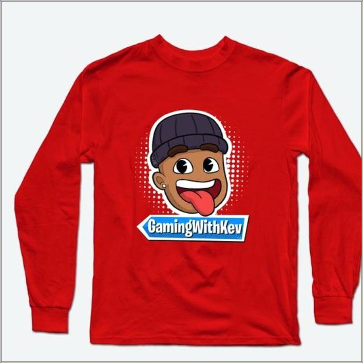 Cool Roblox Shirt Templates Free Shipping Resume Example Gallery