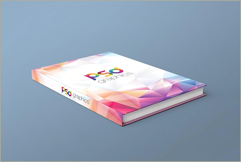 cover-design-template-free-download-psd-resume-example-gallery