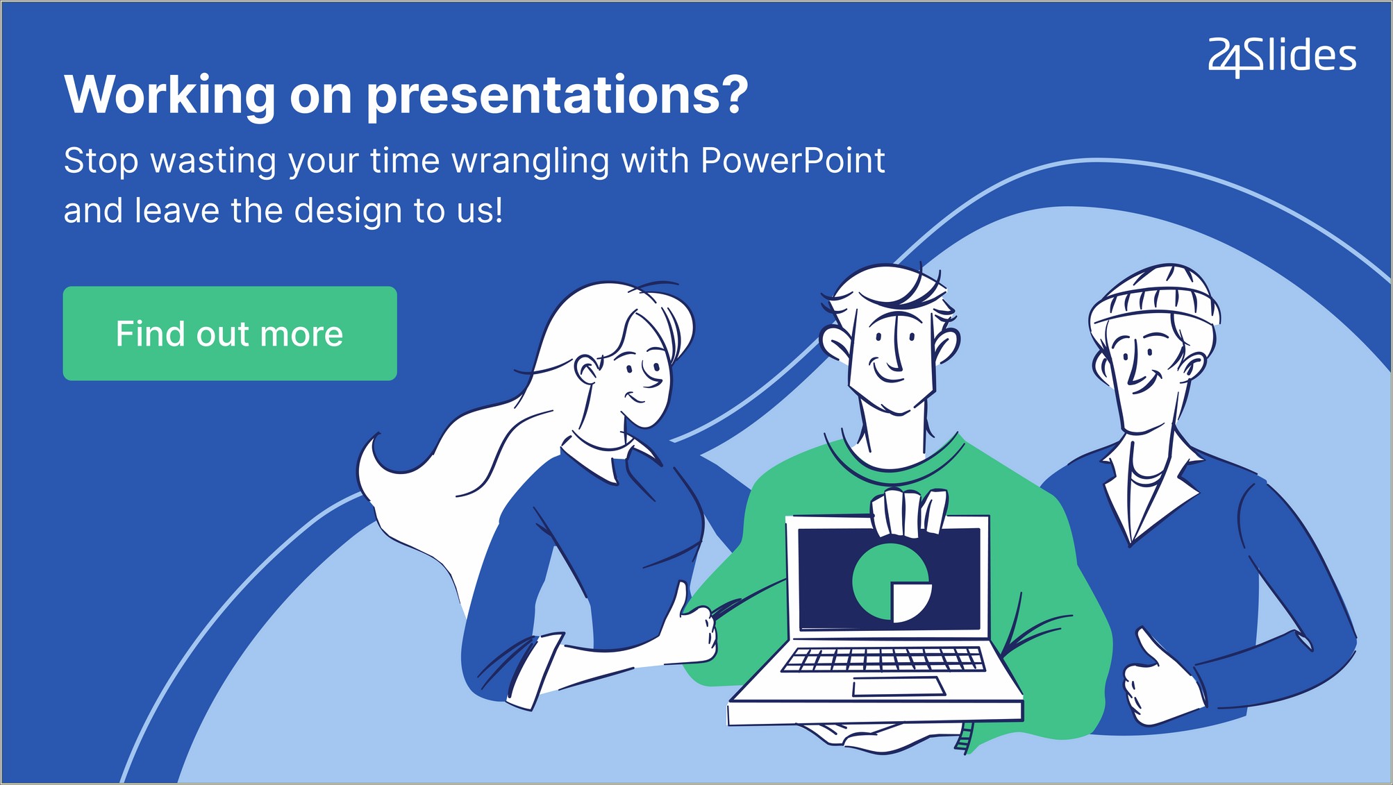 Creative Powerpoint Templates Free Download 2018