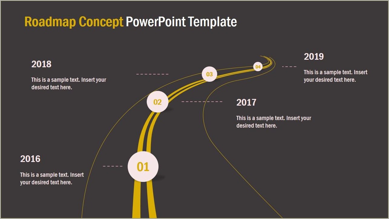 Creative Ppt Templates Free Download 2018