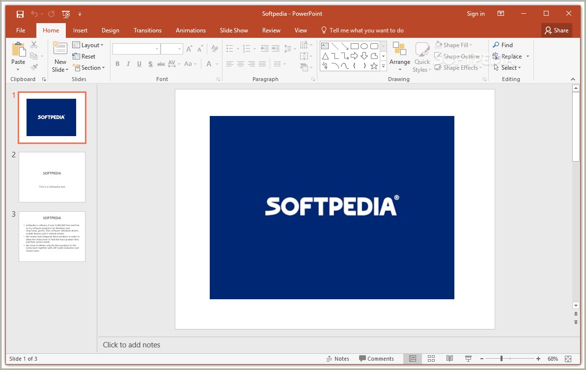 Download Animated Template Powerpoint 2010 Free