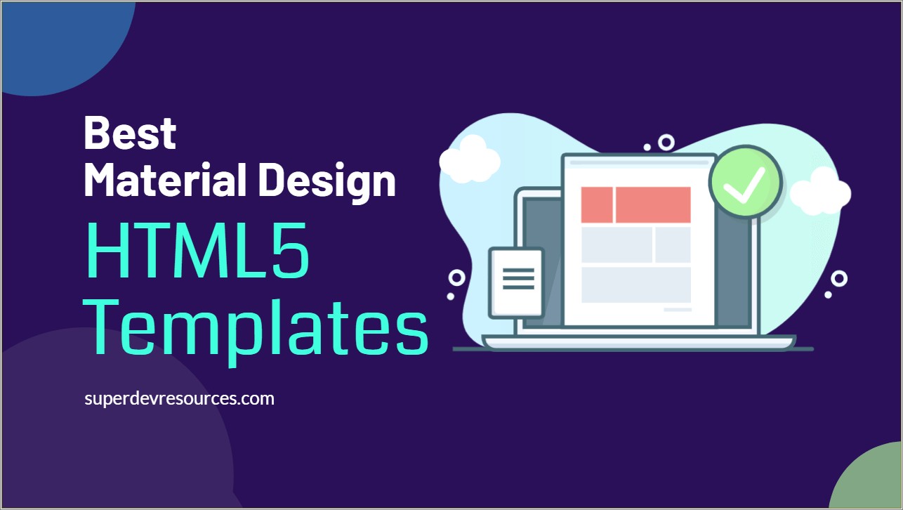 Download Free Css Templates Technology Networking