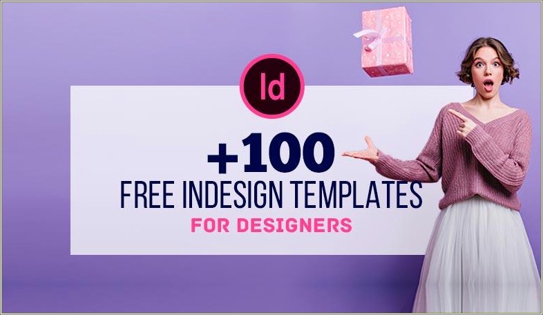 Download Free Newsletter Templates For Indesign