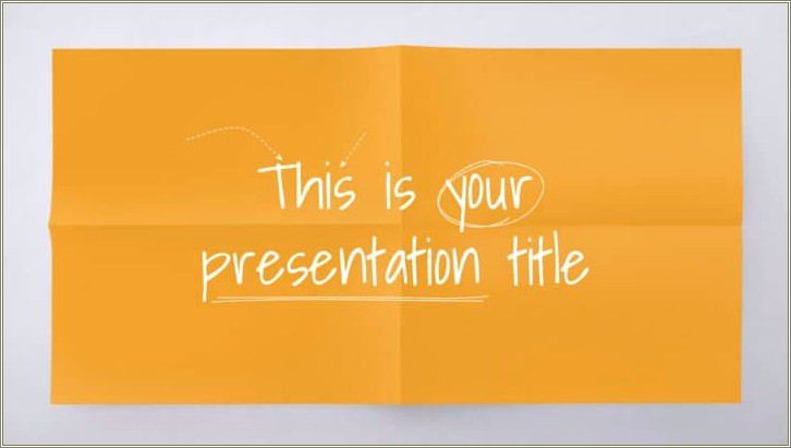 Education Powerpoint Templates Free Download Mac