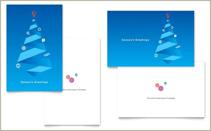 Flash Greeting Card Templates Free Download