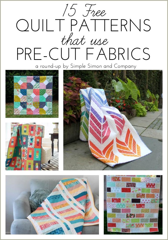 Free 4 Inch Square Quilt Template Resume Example Gallery