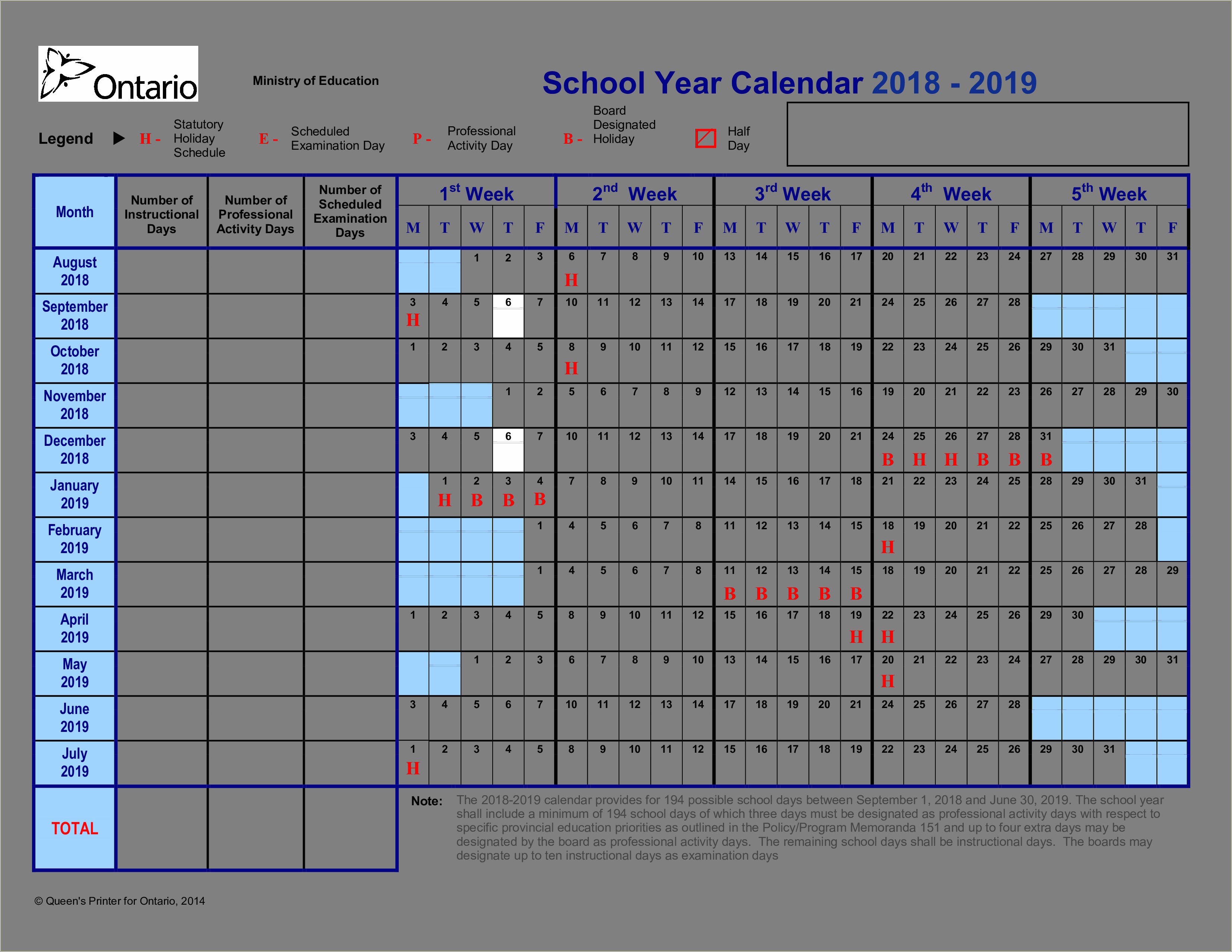 free-academic-year-calendar-templates-excel-resume-example-gallery