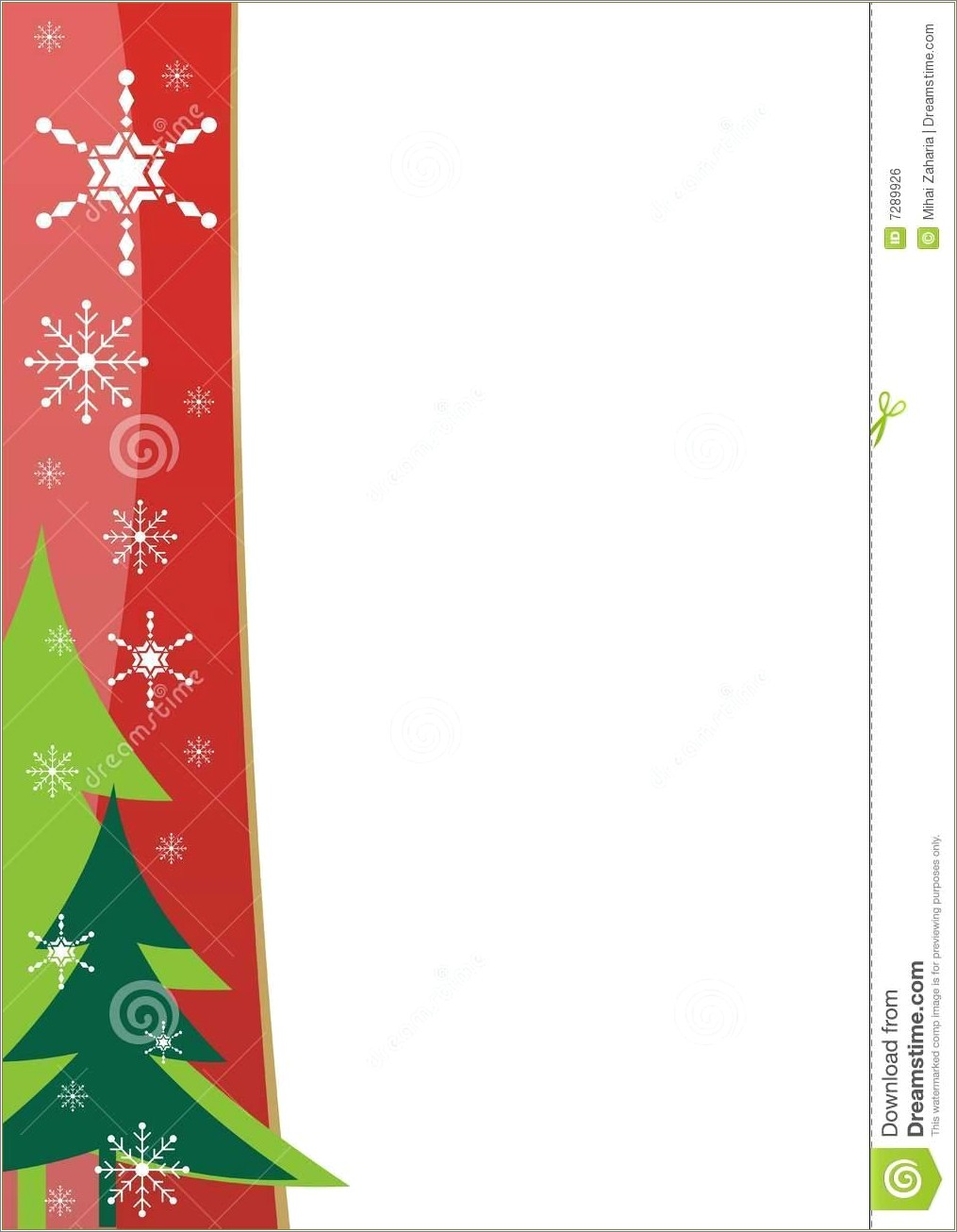 Free Animated Christmas Templates For Powerpoint