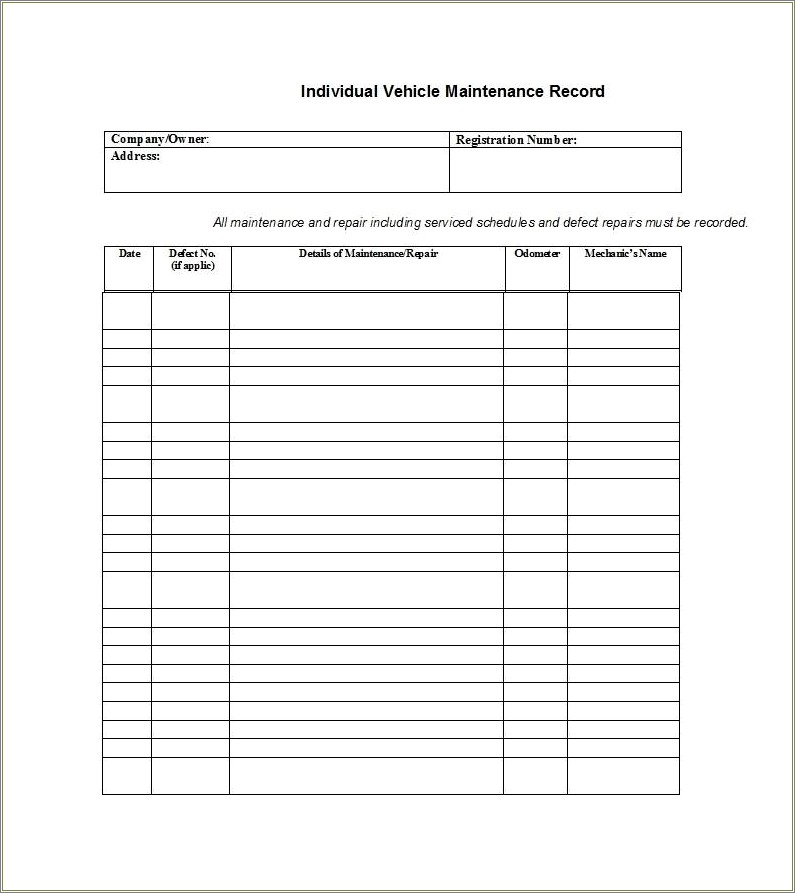 auto-spare-parts-templates-free-download-resume-gallery