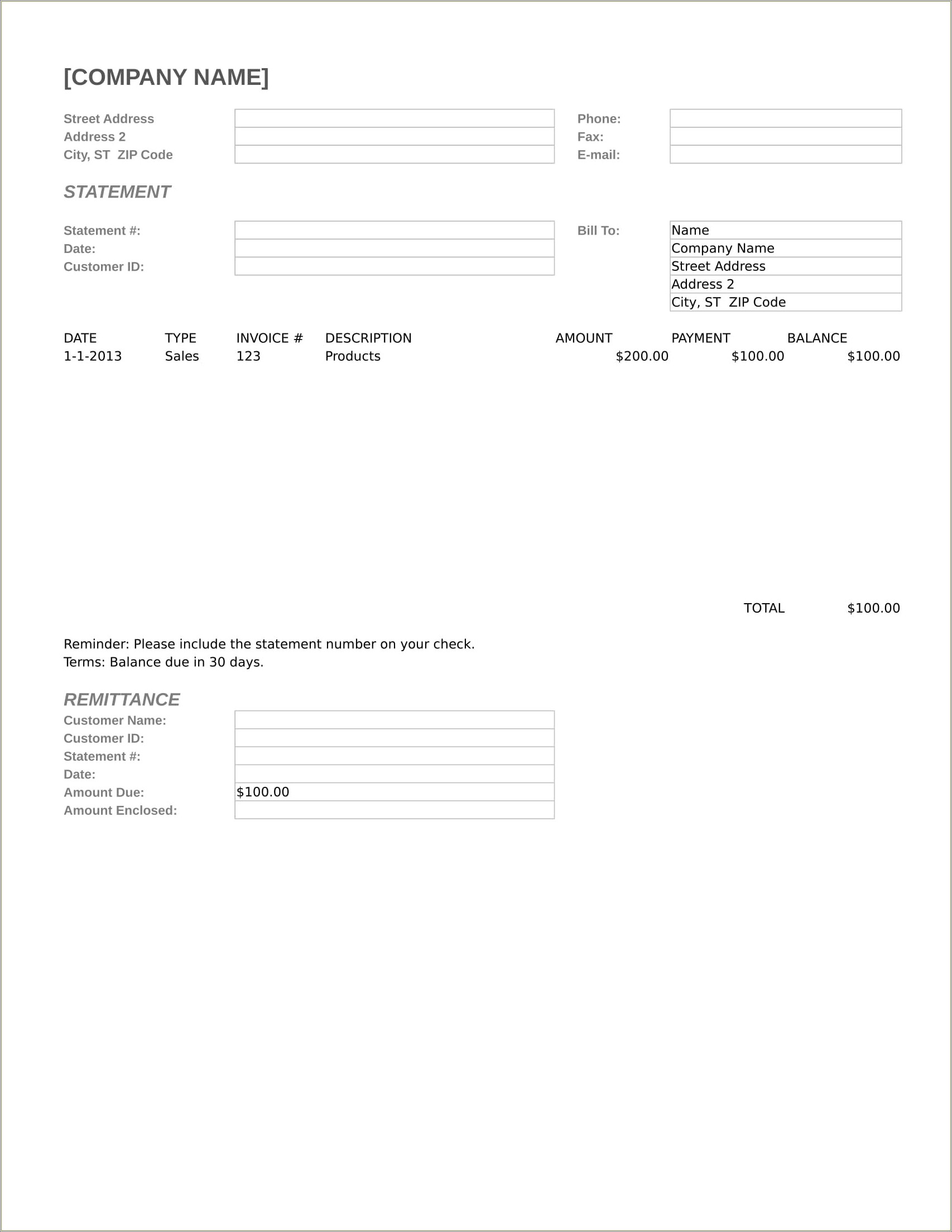 download word resume templates