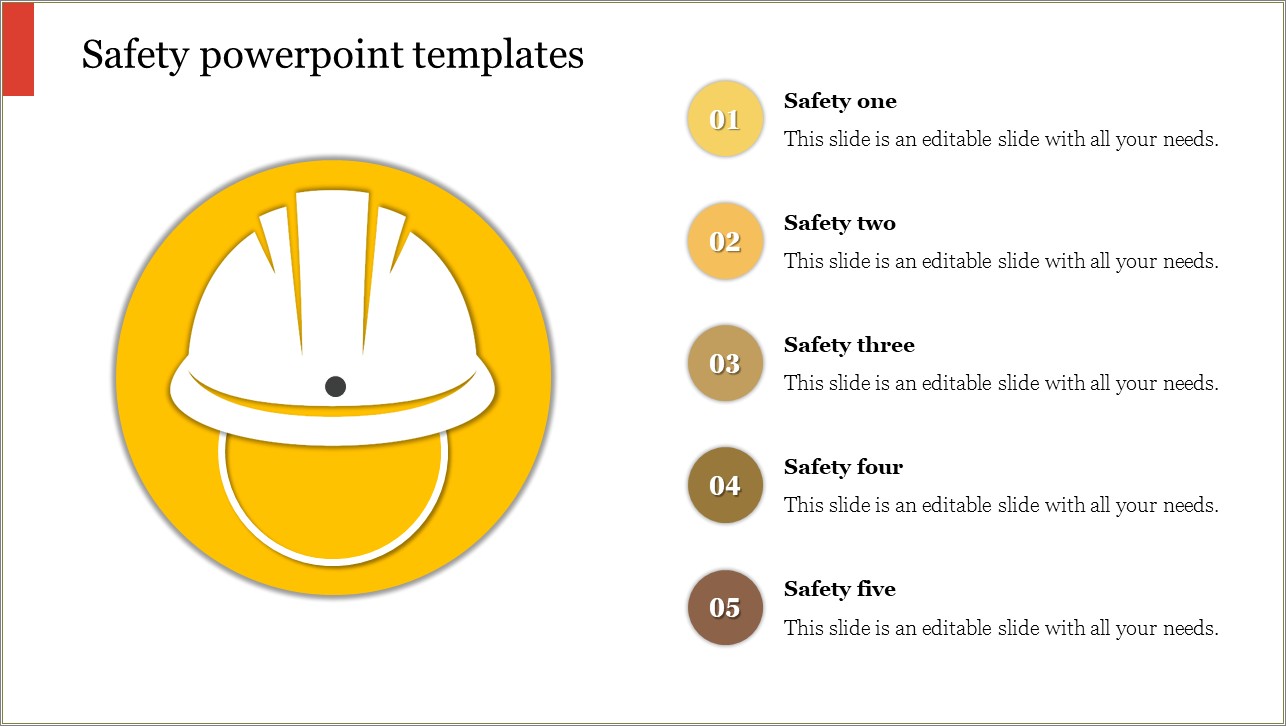 Free Day Care Powerpoint Presentation Templates