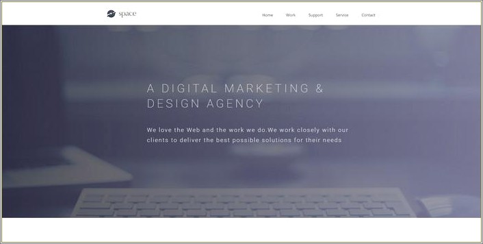 Free Download Html Templates For Blogger
