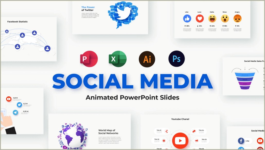 Free Download Ppt Templates For Technology