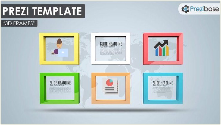 Free Download Prezi Templates For Teachers