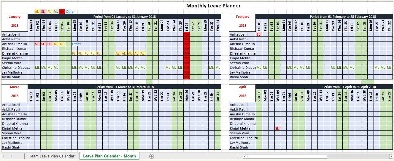 free-excel-annual-leave-calendar-template-resume-example-gallery