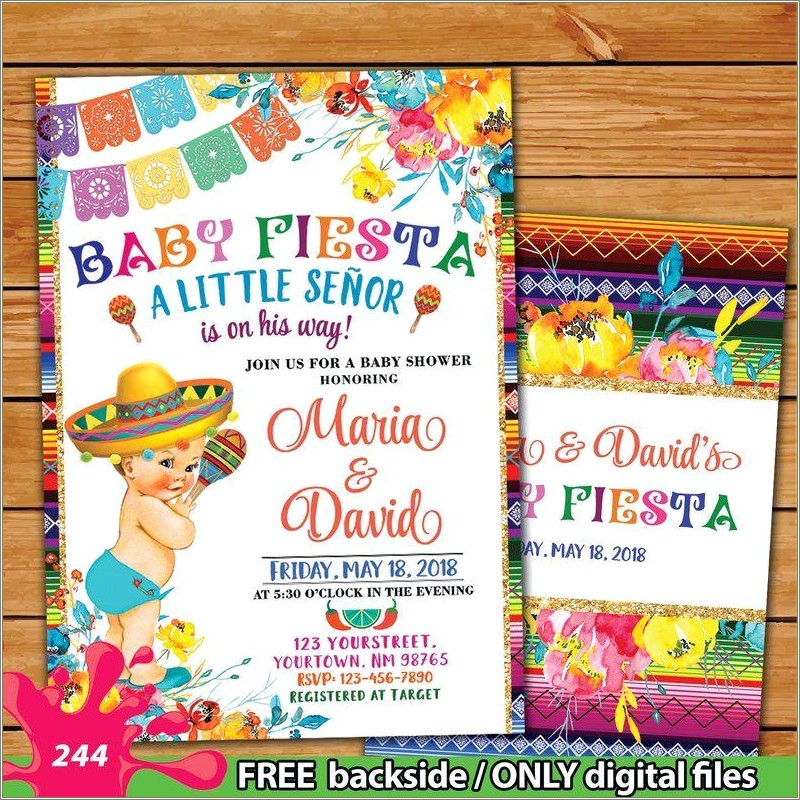 free-fiesta-mexicana-photo-booth-template-resume-example-gallery