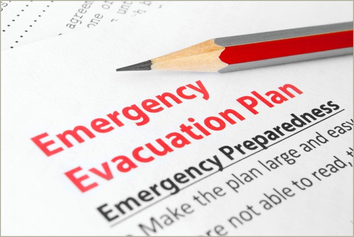 free-fire-evacuation-plan-template-uk-resume-example-gallery