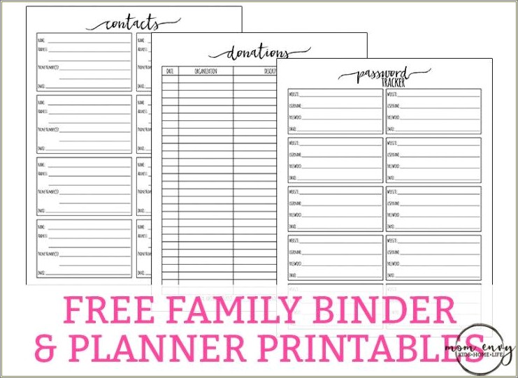 free-happy-planner-printables-soap-template-resume-example-gallery