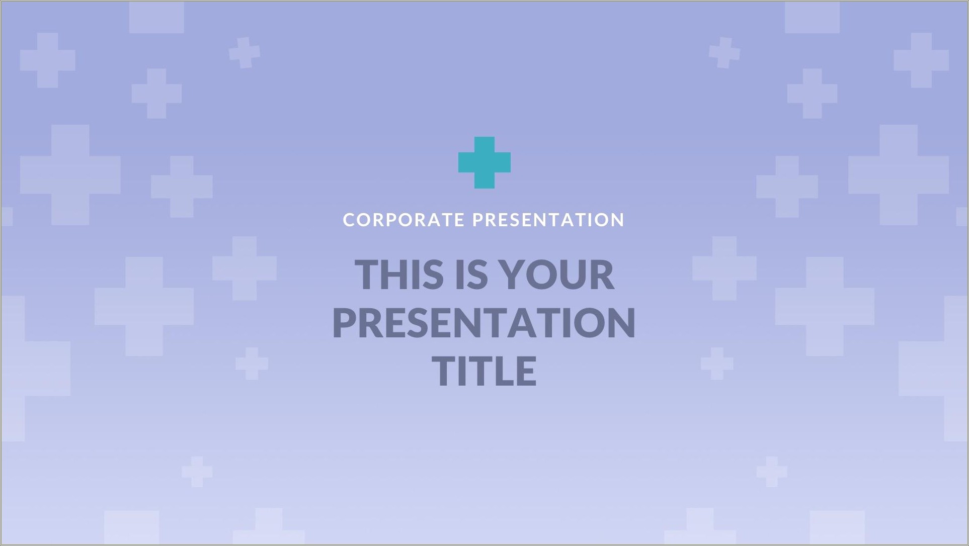 Free Medical Powerpoint Templates For Mac