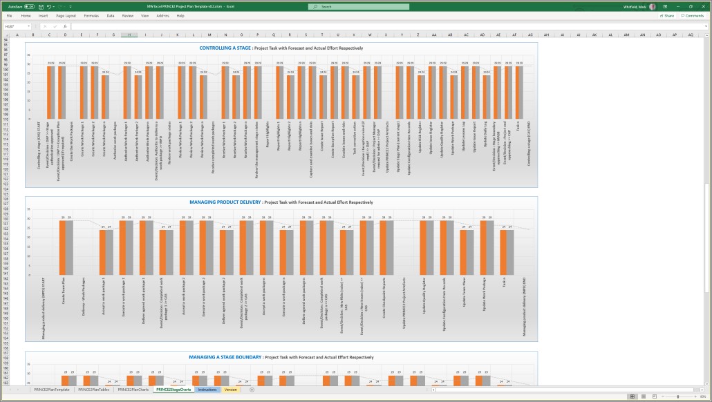 free-microsoft-excel-project-schedule-template-resume-example-gallery