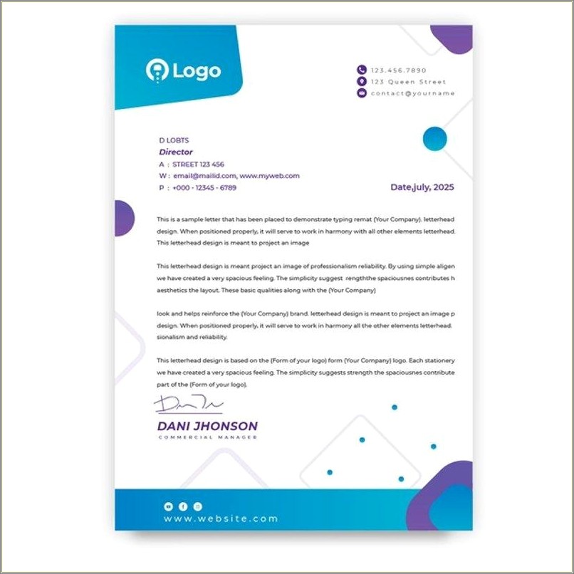 free-microsoft-word-business-letter-template-resume-example-gallery