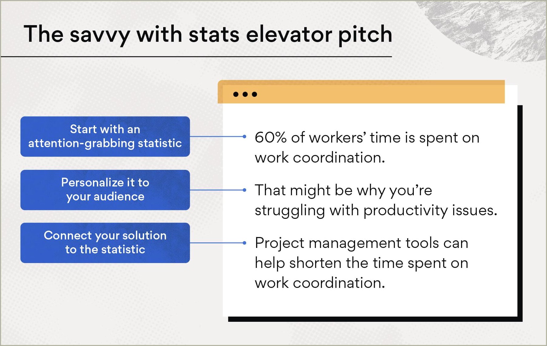 Free Microsoft Word Pitch Document Template