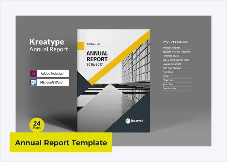 free-nonprofit-annual-report-template-word-resume-example-gallery