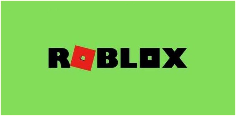 Free Not Fo Sale Roblox Templates
