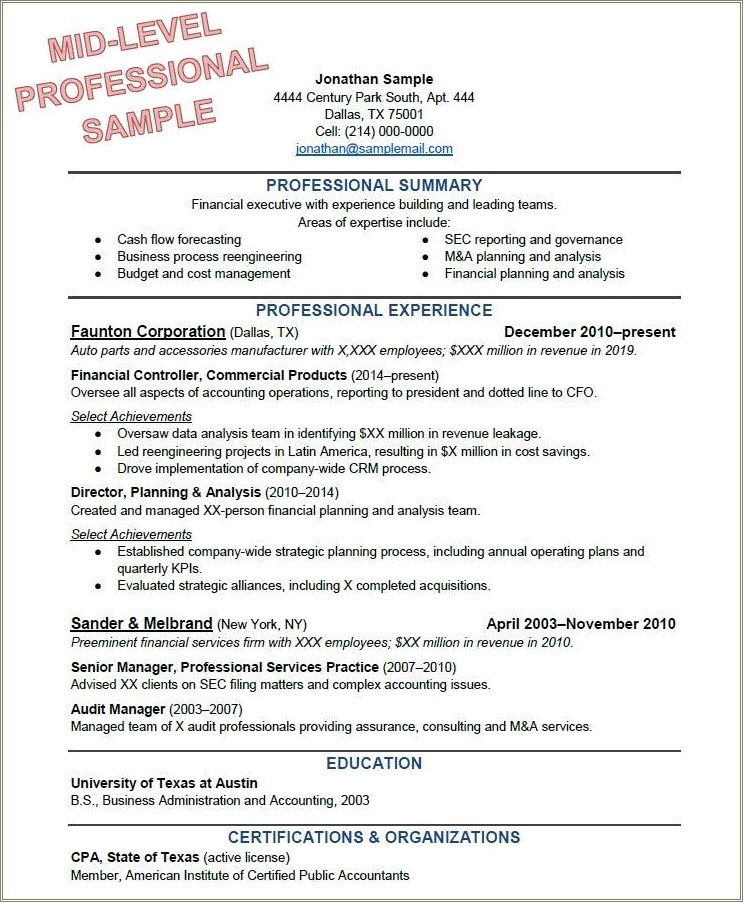 Warrant Office Aviation Job Requirements Resume