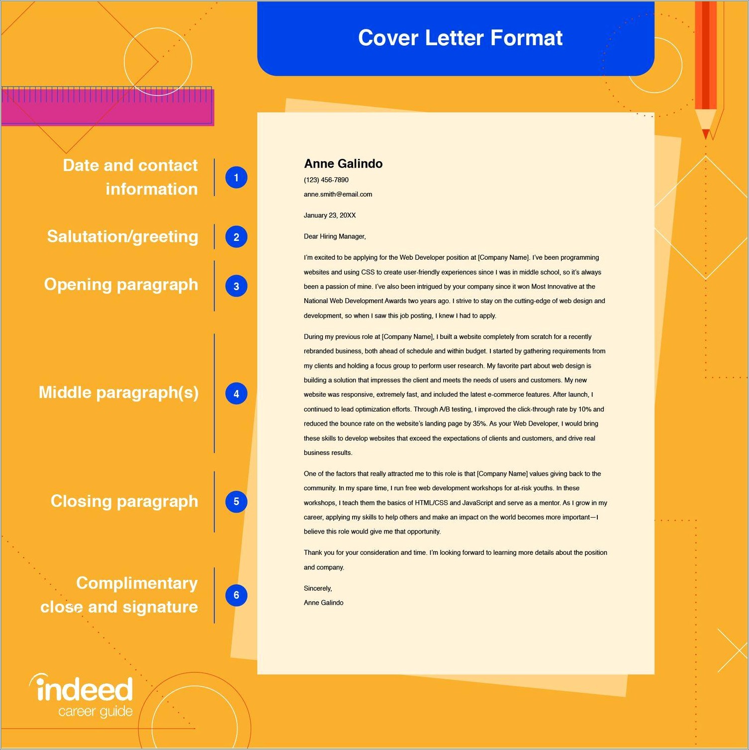 Which Resume Or Cover Letter First