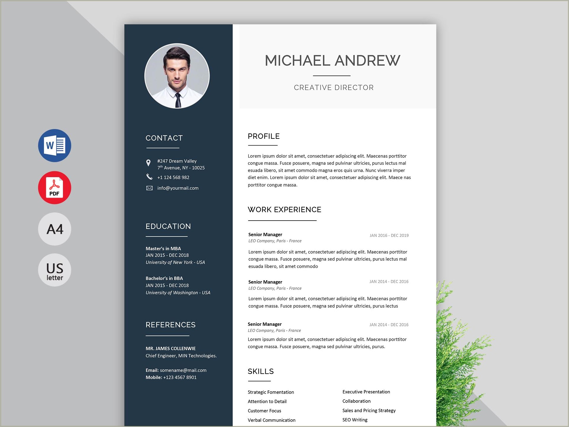 write-a-resume-in-microsoft-word-resume-example-gallery