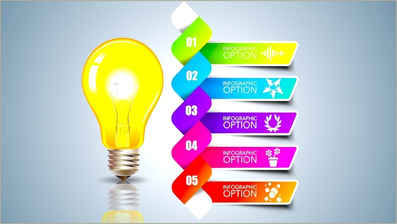 3d Animated Powerpoint Templates Free Download Gratis