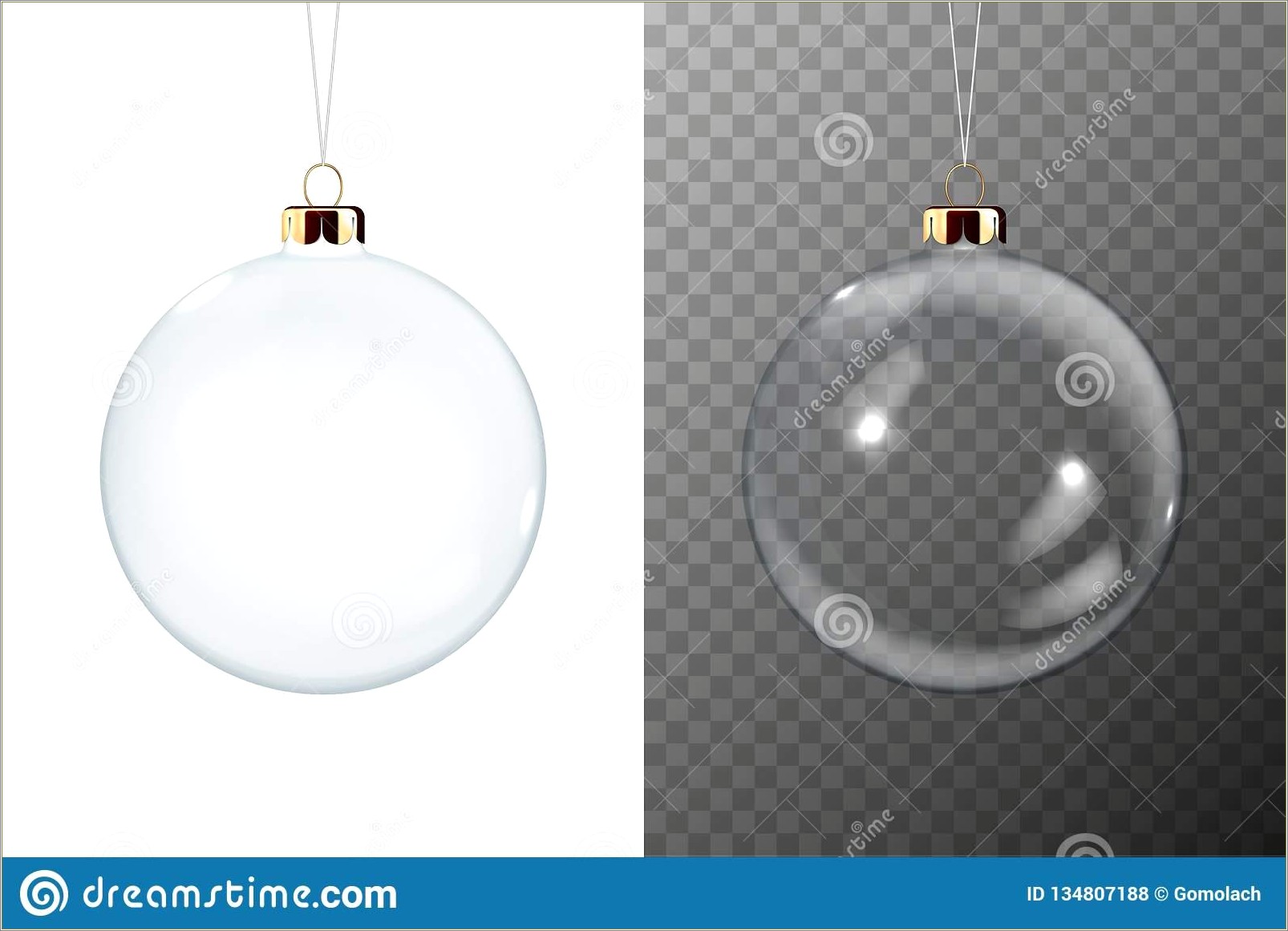 3d Christmas Decorations Templates For Acrylic Free