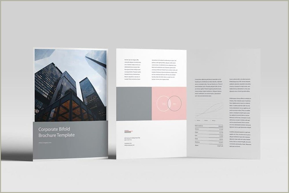 landscape-brochure-template-psd-free-download-resume-gallery