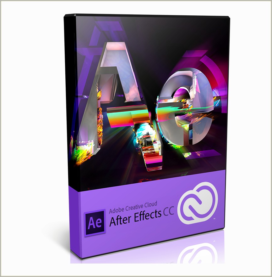 adobe after effects cs3 template free download